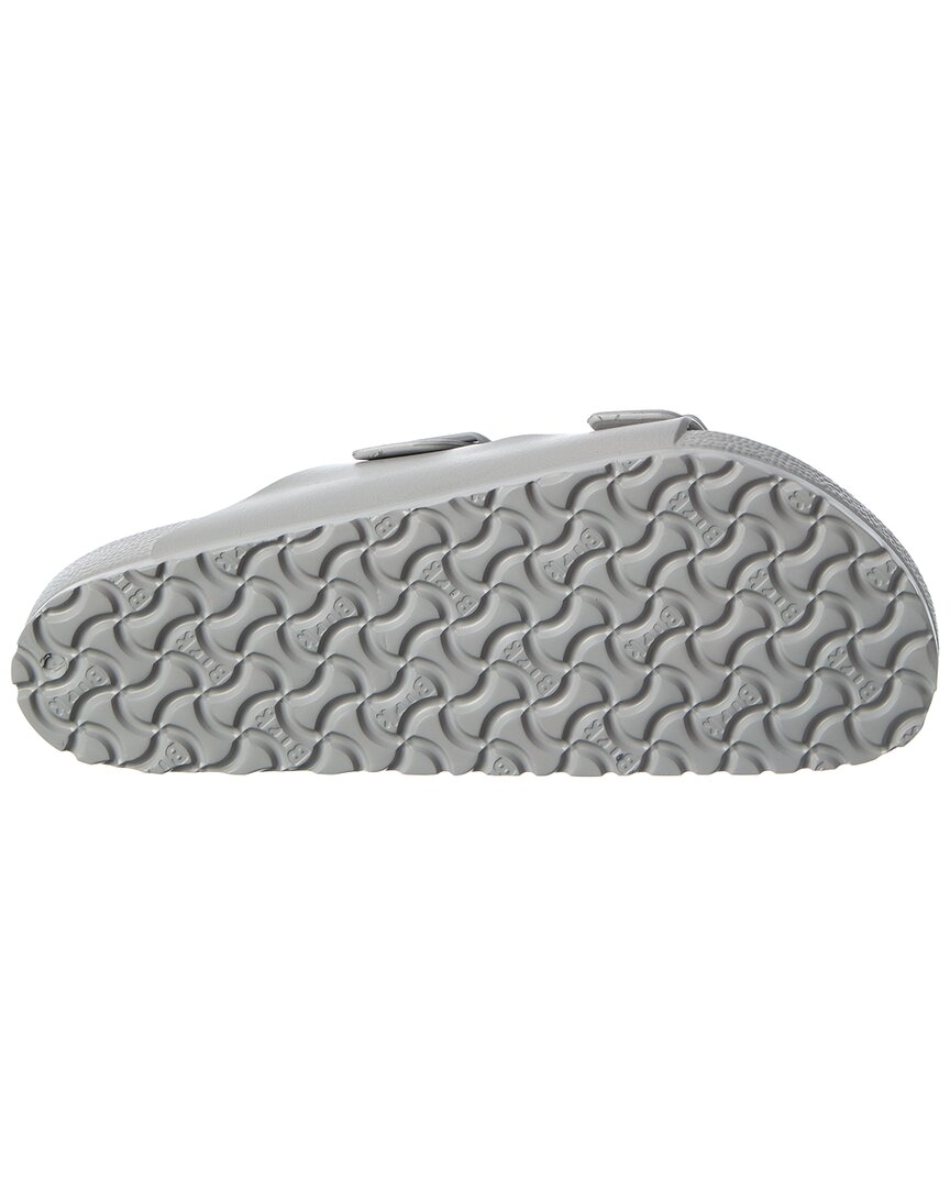 Birkenstock Arizona Eva Rubber Sandal