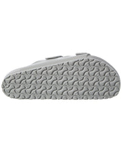 Birkenstock Arizona Eva Rubber Sandal