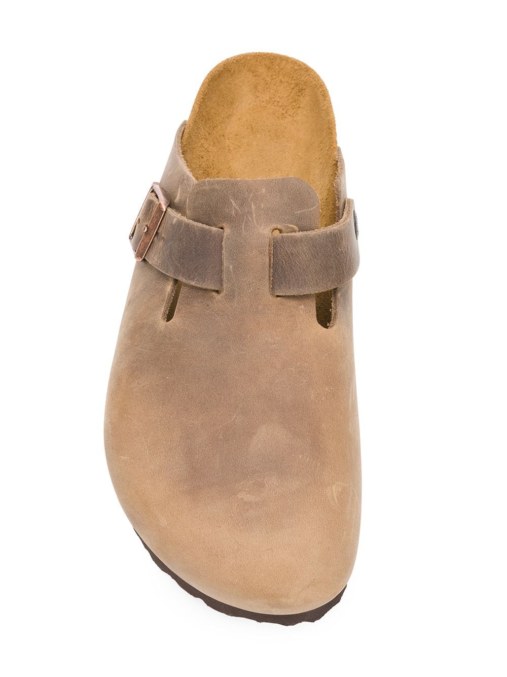 Birkenstock Men's Sandals