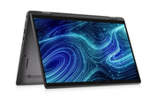 Dell Latitude 7430 2-in-1 Intel i5 1245U 1.60GHz 16GB RAM 256GB SSD 14" Win 11 [~Refurbished: Very Good]