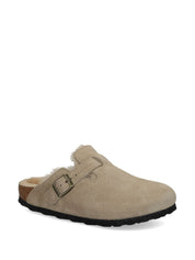Birkenstock Women's Sandals