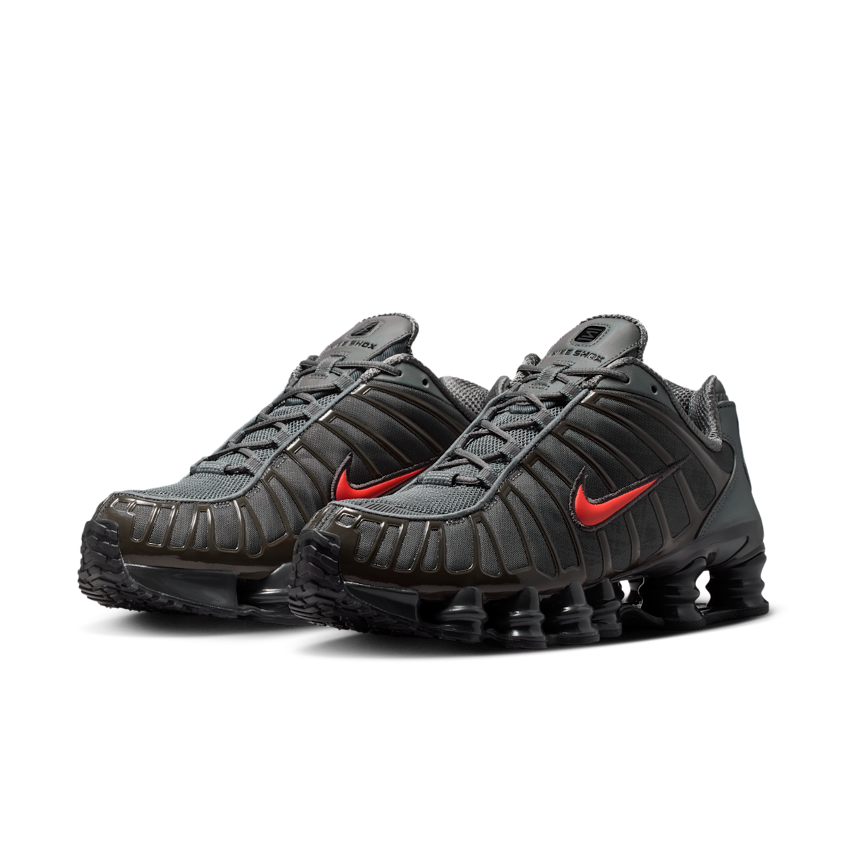 Men's Shox TL SE Shoes