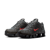 Men's Shox TL SE Shoes