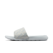 Women's Victori One Slides