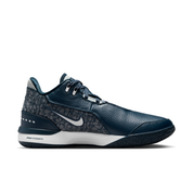Men's LeBron NXXT Gen AMPD Basketball Shoes