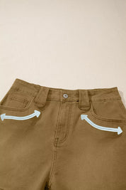 e4bfde78-2e4c-44d0-8a00-3e19b861d932-Max-Origin