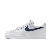 Men's Air Force 1 '07 LV8 "USA" Shoes