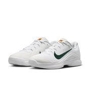 Women's Zoom Vapor 12 PRM Hard Court Tennis Shoes