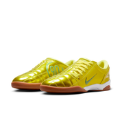 Men's T90 SP Shoes