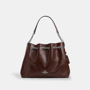 Coach Outlet Evelyn Shoulder Bag