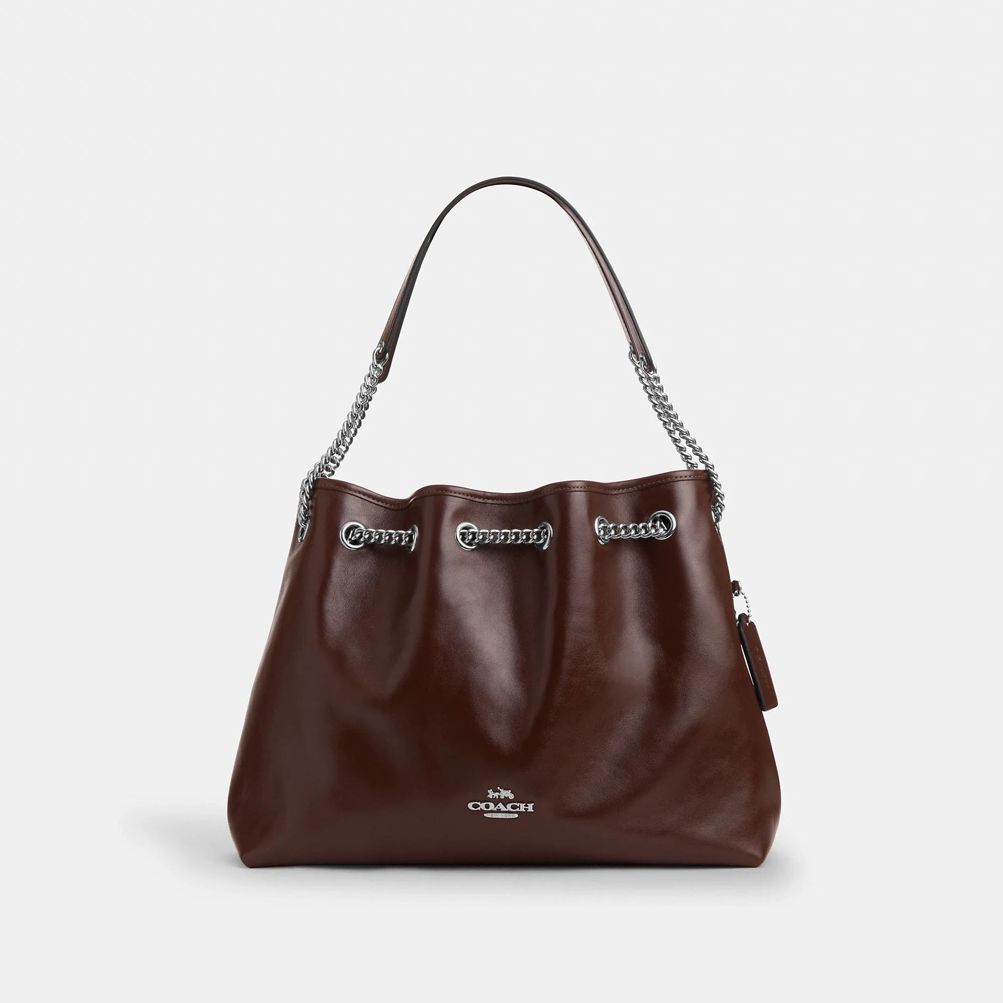 Coach Outlet Evelyn Shoulder Bag
