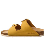 Birkenstock Arizona Big Buckle Narrow Leather Sandal