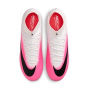 Men's Mercurial Superfly 11 Academy Multi-Ground High-Top Soccer Cleats