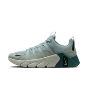 Men's Free Metcon 7 Training Shoes