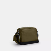 Coach Outlet Fletcher Crossbody Bag