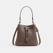 Coach Outlet Rowan Bucket Bag