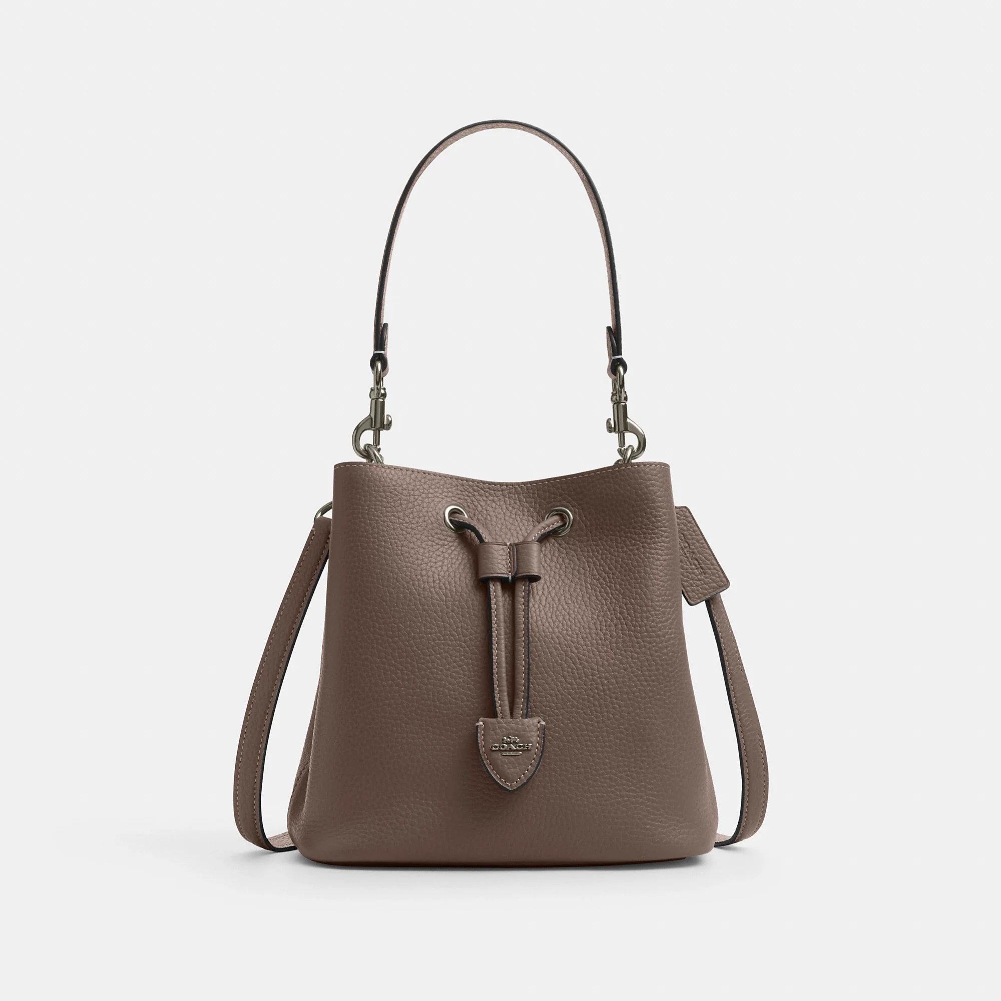 Coach Outlet Rowan Bucket Bag