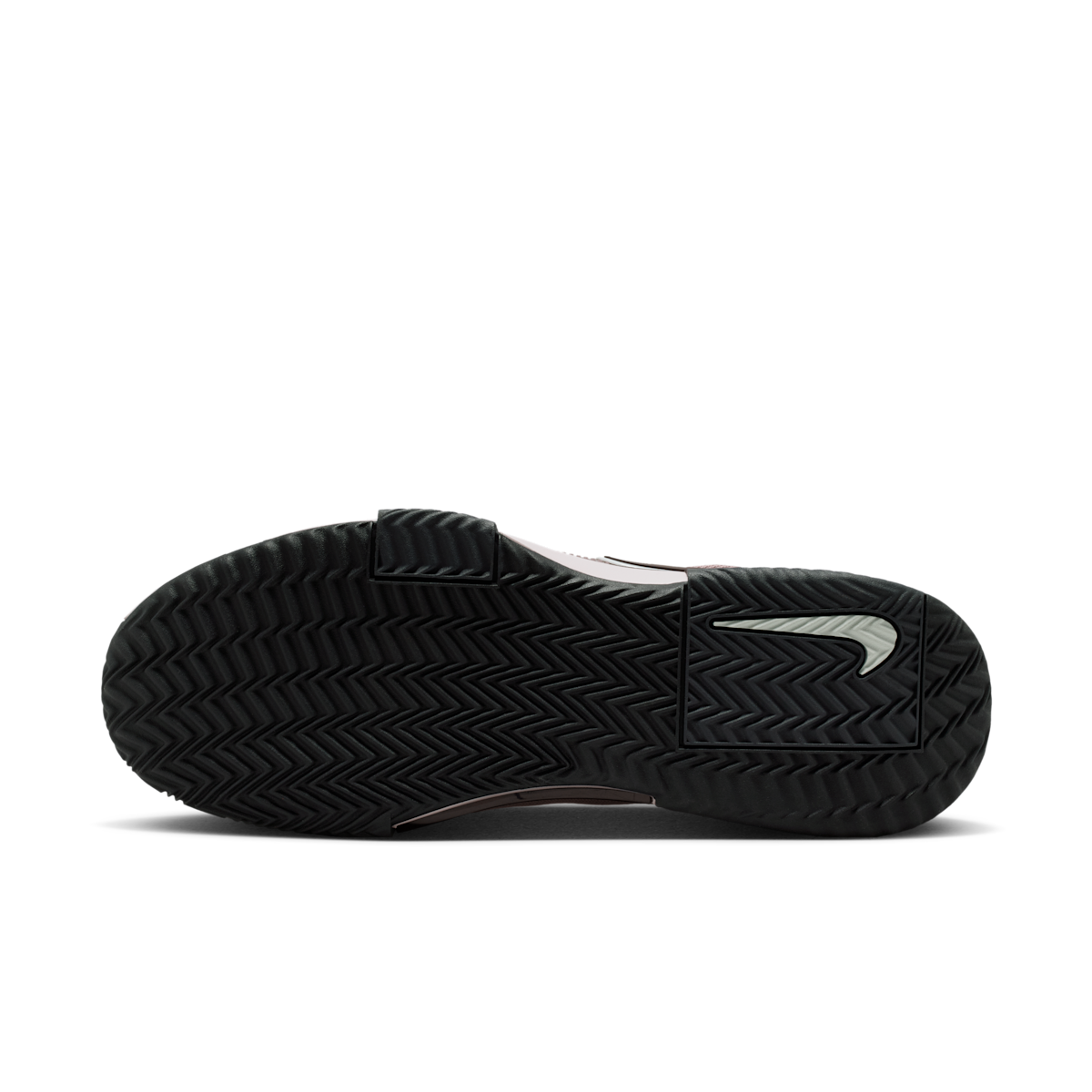 Men's Zoom GP Challenge 1.5 PRM Clay Court Tennis Shoes