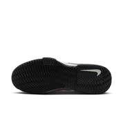 Men's Zoom GP Challenge 1.5 PRM Clay Court Tennis Shoes