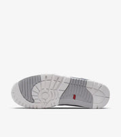 Men's Nike Air Trainer 1 DM0521-101 Sneakers Midnight Navy Gray Comfort Shoes