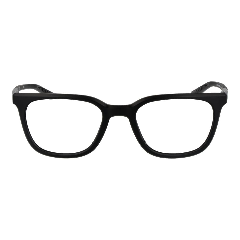 Nike Men Optical Men's Frames