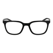 Nike Men Optical Men's Frames