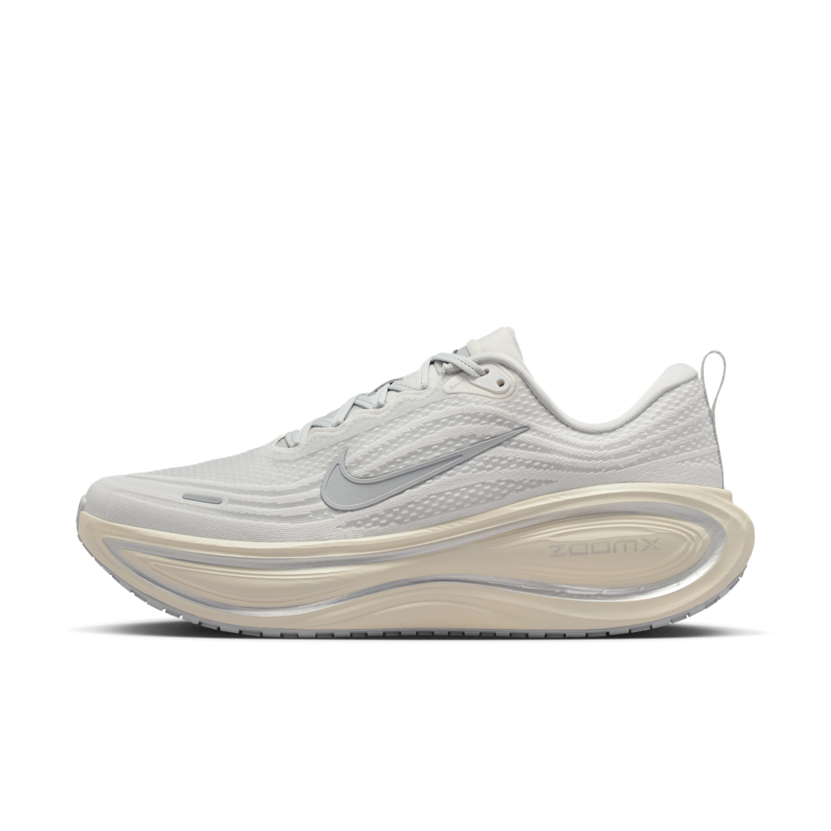 Men's Vomero Plus Road Running Shoes