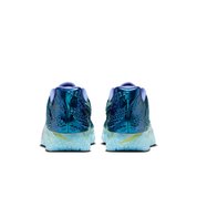 Men's Ja 3 "Uncle Phil" Basketball Shoes