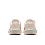 Women's Metcon 10 SE Training Shoes