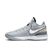 Men's LeBron NXXT Gen Basketball Shoes