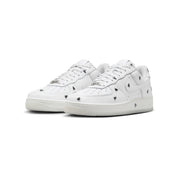 Men's Nike Air Force 1 Retro 'Houseflies' Shoes