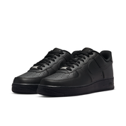 Men's Air Force 1 '07 Shoes