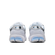 Women's Zoom Vomero 5 Shoes