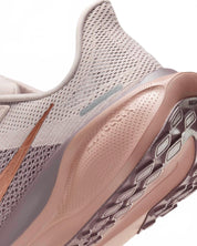 Women's Air Zoom Pegasus 41 Sneaker In 604