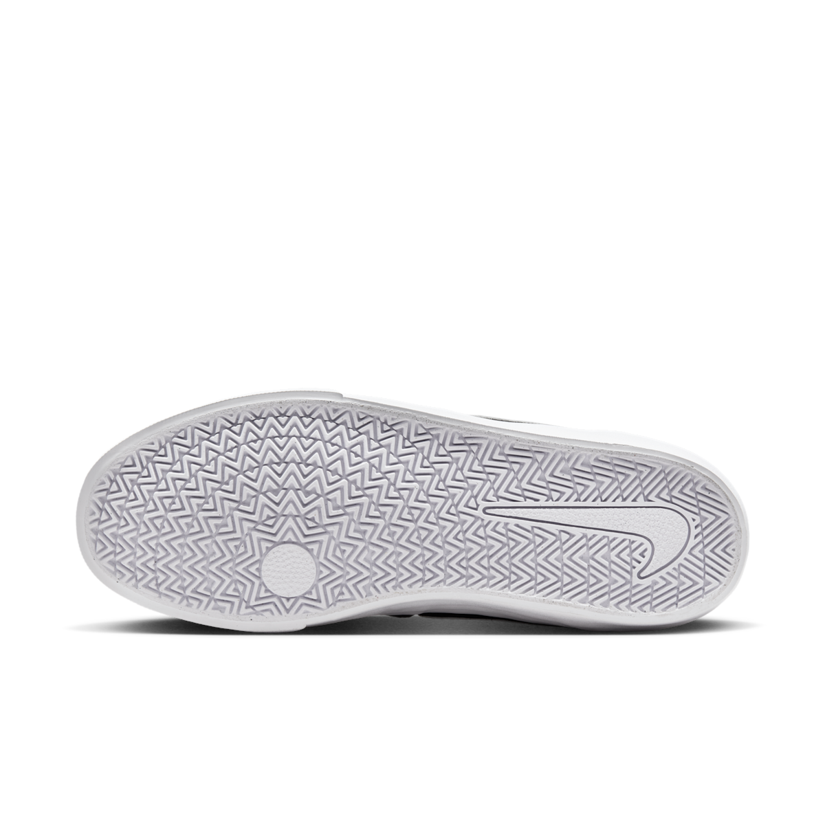 Women's Charge Suede Shoes