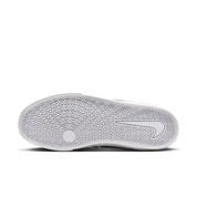 Women's Charge Suede Shoes