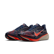 Men's Pegasus 42 Road Running Shoes