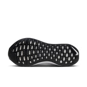 Men's Nike React X Infinity 4 DR2665-003 Sneaker US Black Running Shoes TF7530