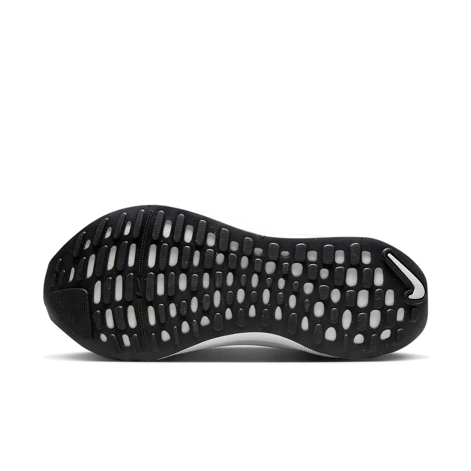 Nike React X InfinityDR2665-003 Sneakers Men'sBlack Running Shoes RHS8777