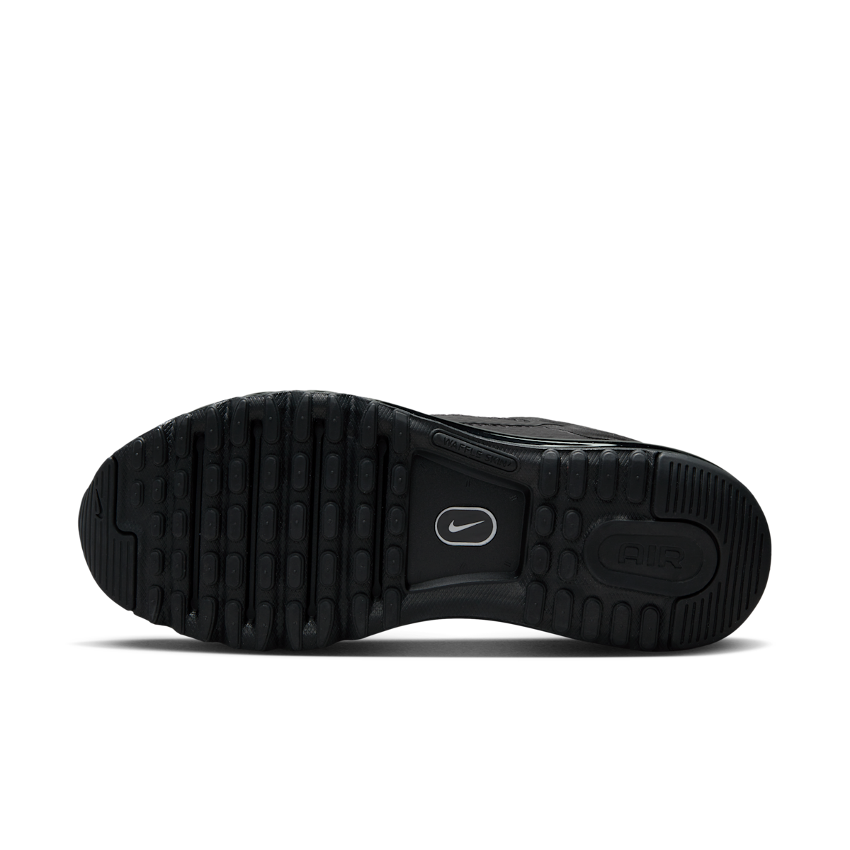 Men's Air Max 2013 Shoes