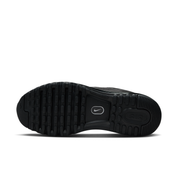 Men's Air Max 2013 Shoes