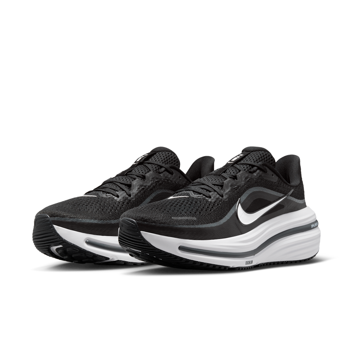 Men's Winflo 12 Road Running Shoes (Extra Wide)