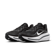 Men's Winflo 12 Road Running Shoes (Extra Wide)
