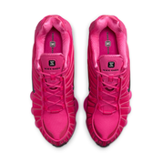 Men's Shox TL Shoes