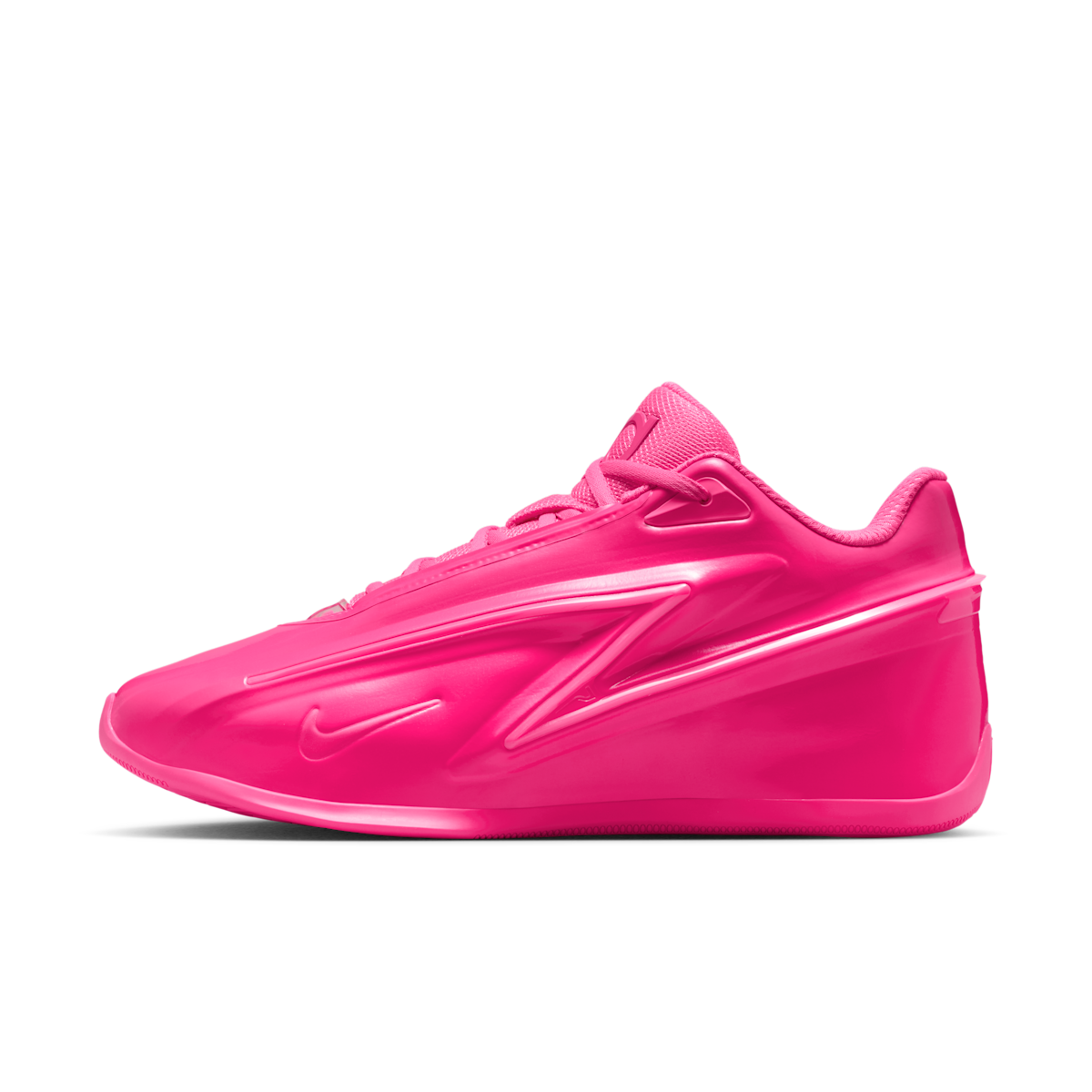 Men's KD19 Basketball Shoes