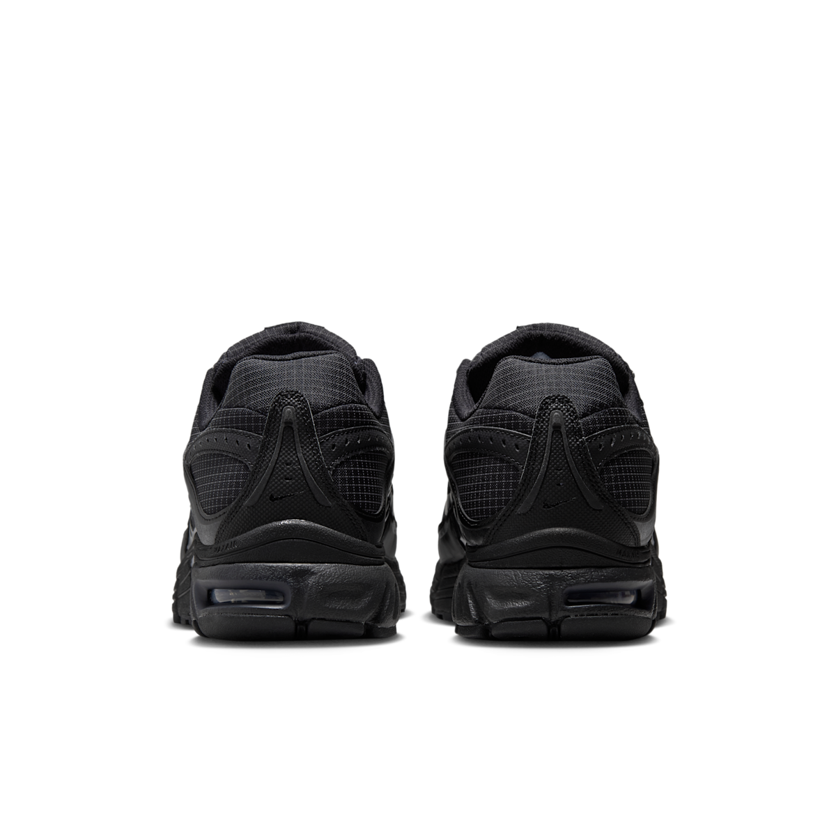 Men's Air Max Moto 2K Shoes