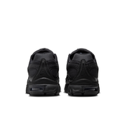 Men's Air Max Moto 2K Shoes
