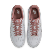 Women's Air Force 1 '07 Mini Jewel Shoes