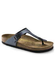 Women's Gizeh Regular Width In Onyx
