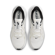 Men's Structure 26 Road Running Shoes
